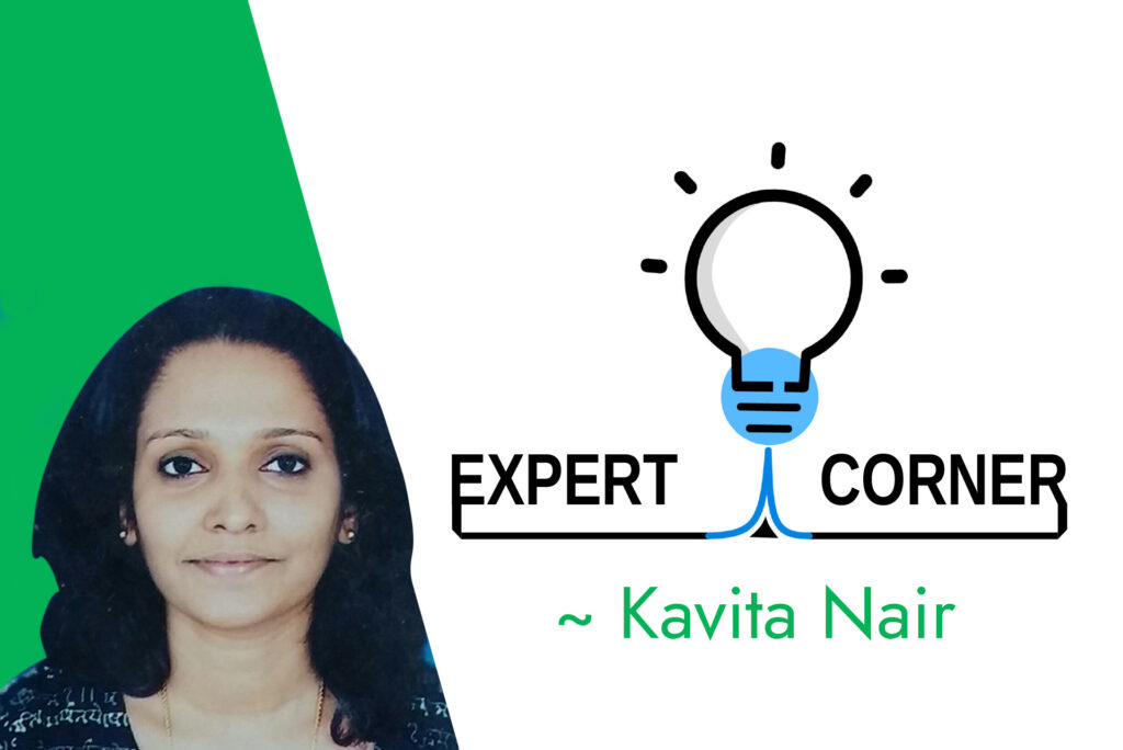 The Impact of Mental Health Issues on Community Well-Being: Effective Strategies for Mitigation