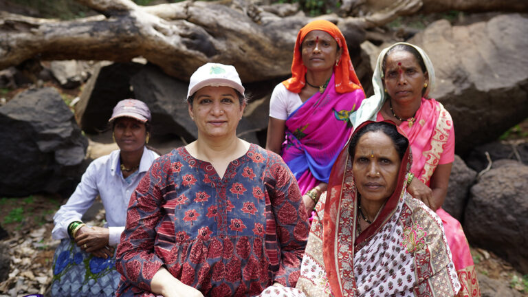 Six Years In! Our Journey of Learning and Growth—What’s Next?