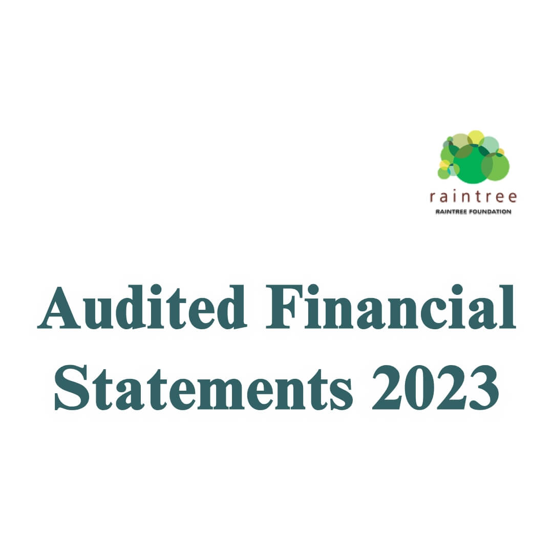 Audited-Financial-Statements -2023